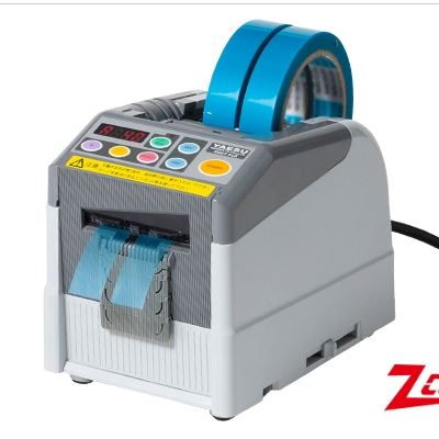 YAESU优质素胶带切割机ZCUT-9GR青岛平山郭-158-54210565