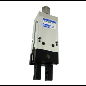 日本KONSEI近藤机械卡爪BHA-03A-FC青岛平山郭-158-54210565