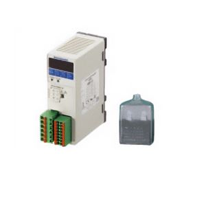 Orientalmotor东方马达 AC速度控制电机DSC系列  DSCD15EC