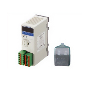 Orientalmotor东方马达 AC速度控制电机DSC系列  DSCD15EC