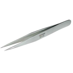 HOZAN宝三 精密型镊子 PP-110