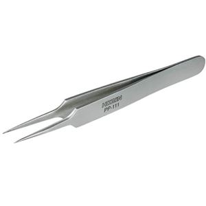 HOZAN宝三 精密型镊子 PP-111