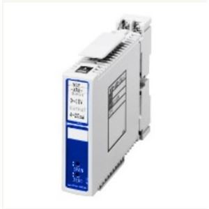 WATANABE渡边电机电阻温度检测器WGP-PC/PCS详询  关159-0897-0566