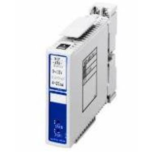 WATANABE渡边电机双输出电位器转换器WSPA-FMSW详询  关159-0897-0566