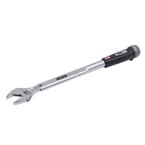 TONE前田TMWM200活动开口式扭力扳手详询  关159-0897-0566