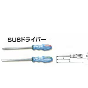 TONE前田工业专业专用螺丝刀SUPD-003详询  关159-0897-0566