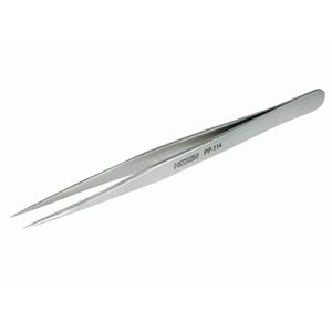 HOZAN宝三 精密型镊子 PP-114