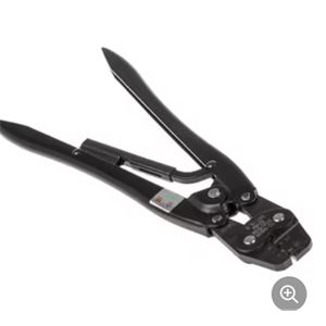 JST日压压接钳YC-692R详询  关159-0897-0566