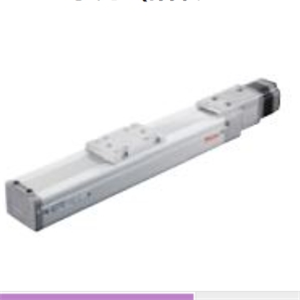 ORIENTAL东方马达电动滑台EZSM3CLE010AZMK刘15621198049