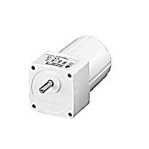 ORIENTAL MOTOR东方马达FPW540A2-50U减速机马达详询  关159-0897-0566