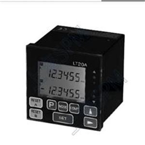 Magnescale索尼索尼计数器LT20A-201B青岛平山郭-158-54210565