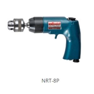 日本NPK工业级气动攻丝机NRT-8P青岛平山郭-158-54210565