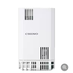 chino千野温度传感器HN-EKA1N青岛平山郭-158-54210565