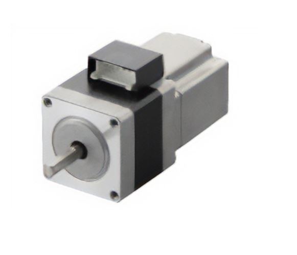 Orientalmotor东方马达 步进电机 PKP系列／PK系列（2相） PKP233U12M