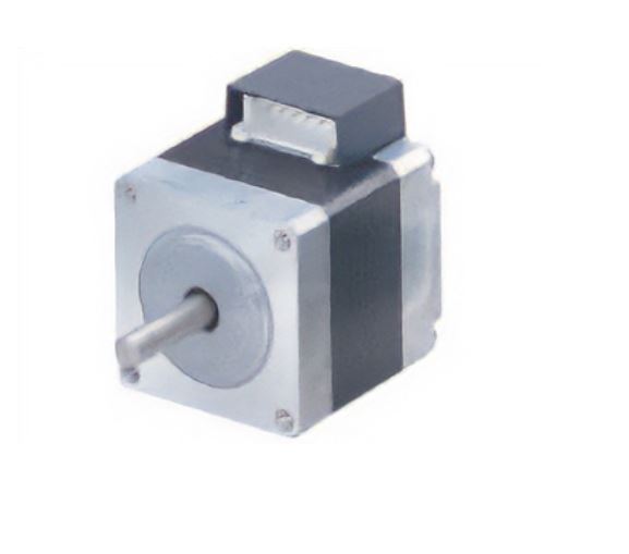 Orientalmotor东方马达 步进电机 PKP系列／PK系列（2相） PKP235D15A