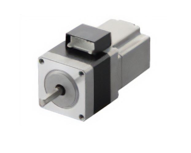 Orientalmotor东方马达 步进电机 PKP系列／PK系列（2相）PKP235U12M