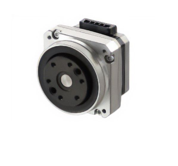 Orientalmotor东方马达  步进电机 PKP系列／PK系列（2相）PKP242D23A2