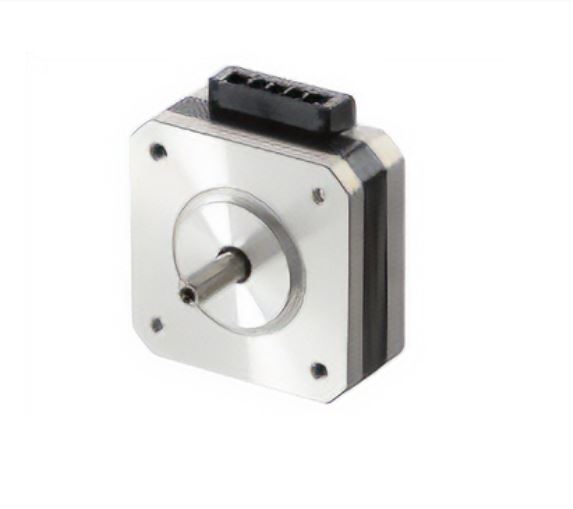 Orientalmotor东方马达 步进电机 PKP系列/PK系列（2相）PKP242D23A2-H100