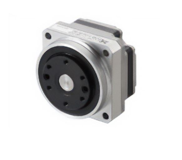 Orientalmotor东方马达 步进电机 PKP系列／PK系列（2相）PKP262FD15AWH50R3EL