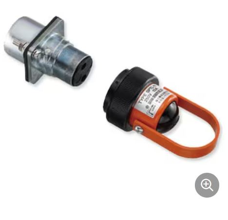 DAIWA DENGYO大和电业SPTL-11安全锁详询  关159-0897-0566