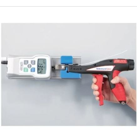 HellermannTyton海尔曼太通拉力计DGT500-EVO7刘15621198049