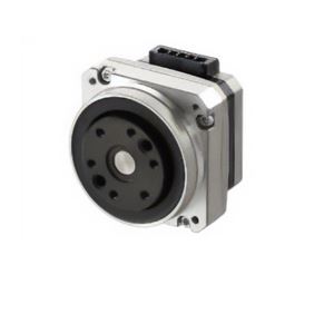 Orientalmotor东方马达  步进电机 PKP系列／PK系列（2相）PKP242D23A2