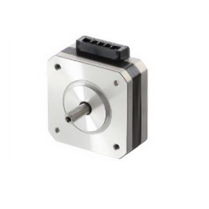 Orientalmotor东方马达 步进电机 PKP系列/PK系列（2相）PKP242D23A2-H100