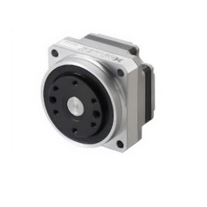 Orientalmotor东方马达 步进电机 PKP系列／PK系列（2相）PKP262FD15AWH50R3EL