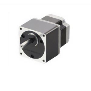 Orientalmotor东方马达 步进电机 PKP系列／PK系列（2相）PKP264D14A2