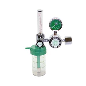 CHIYODA SEIKI千代田精机MB-10氧气压力调节器15655134803