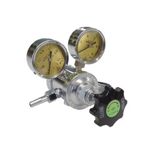 供应CHIYODA SEIKI千代田精机FWR-F/FWR-G精密压力调节器156/5513/4803