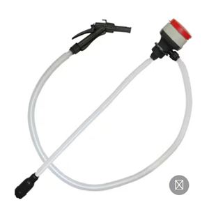 KOSHIN工进抽油泵FQ-25详询  关159-0897-0566