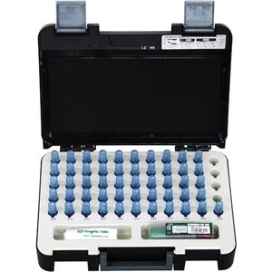 SK新泻精机AML-5B针规套装带校准参考线15655134803