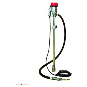 Koshin工进抽油泵FA-100详询  关159-0897-0566