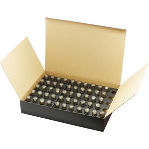 销售SK新泻精机AA-9B-R钢制针规套件15655134803