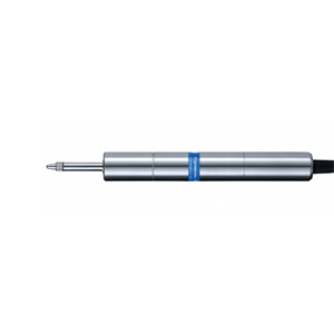 Magnescale索尼DK10PR5位移传感器详询  关159-0897-0566