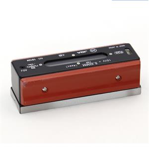 SK新泻精机FLA-150002精密气泡水平仪15655134803
