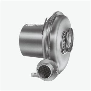 YODOGAWA淀川小型 鼓风机Y1.5运转安静无耐热型刘15621198049