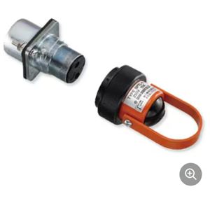 DAIWA DENGYO大和电业SPTL-11安全锁详询  关159-0897-0566