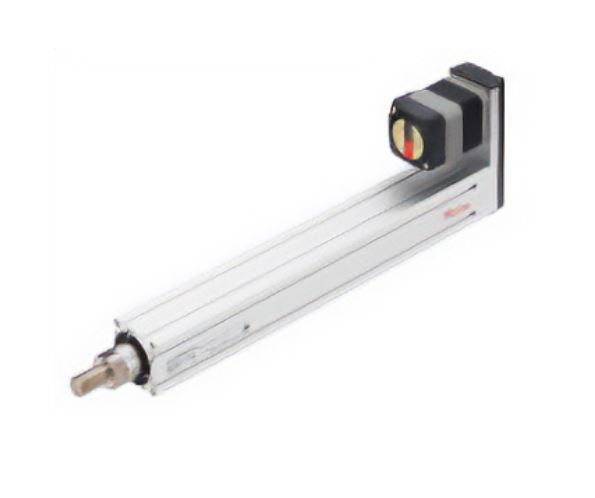 Orientalmotor东方马达 电动缸 EAC系列 EACM4RD05ARAC