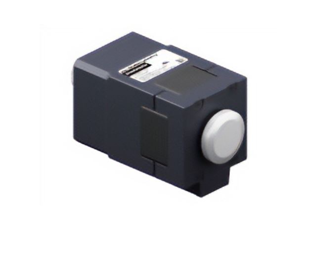 Orientalmotor东方马达 紧凑型电动缸 DRLII系列DRLM60-05B4MN-K