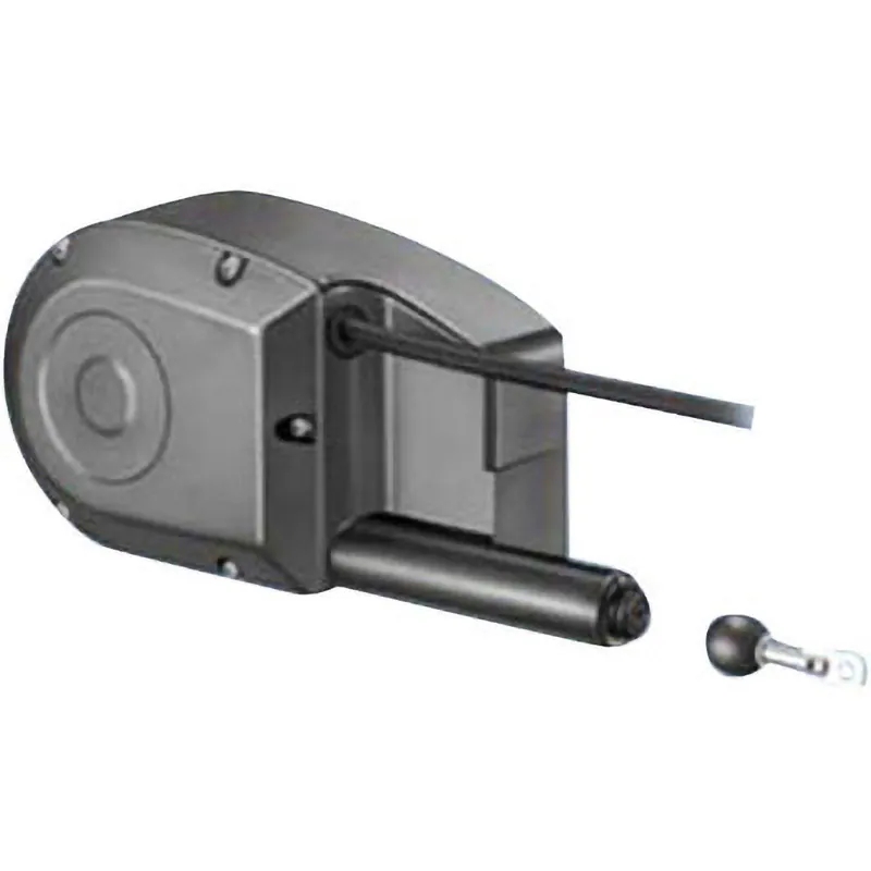MUTOH武藤工业DE-04-E有线线性编码器156/5513/4803