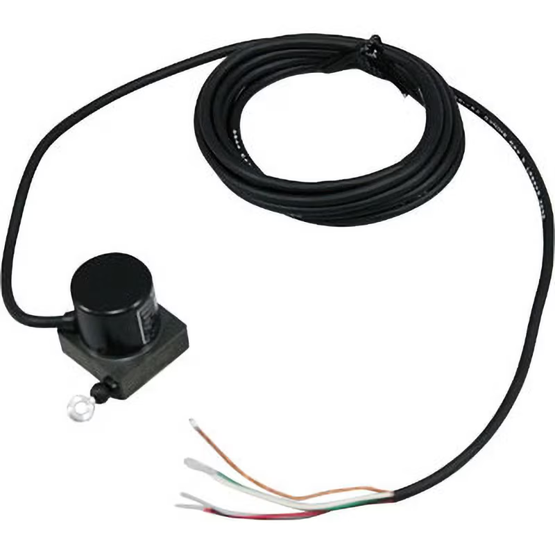 MUTOH武藤工业DS-025带绳线性编码器156-5513-4803