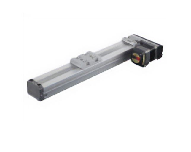 Orientalmotor东方马达 电动滑块 EZS系列 EZSM3LD010ARAK