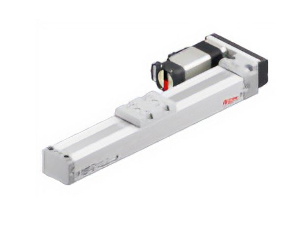 Orientalmotor东方马达  电动滑块 EZS系列  EZSM3RE070AZMK