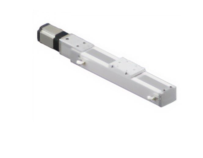 Orientalmotor东方马达 电动滑块EZS系列 EZSM6CRE085AZMK