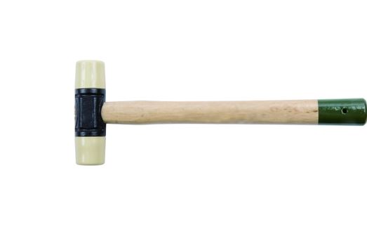 OH工业PL-025橡胶锤详询  关159-0897-0566