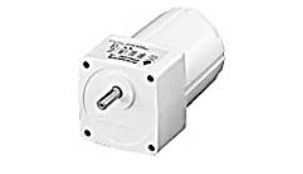 Orientalmotor东方马达FPW540A2-50U减速机马达详询  关159-0897-0566