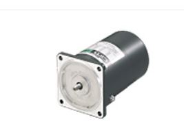 Oriental Motor 东方马达4IK25GN-SW2M刹车马达详询  关159-0897-0566