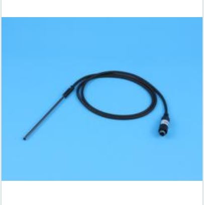 KEM京都电子T-171温度补偿电极青岛平山郭-158-54210565